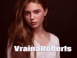 VrainaRoberts