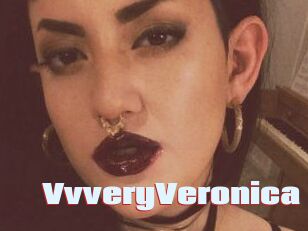 VvveryVeronica