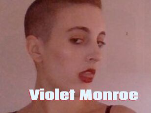 _Violet_Monroe_