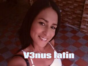 V3nus_latin