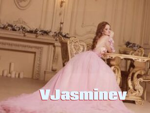 VJasminev