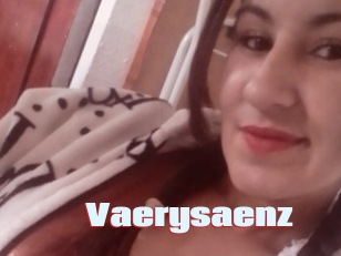 Vaerysaenz