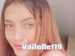 Vailollet19