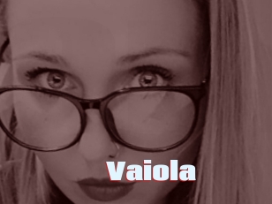 Vaiola