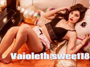 Vaioleth_sweet18