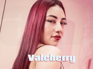 Valcherry