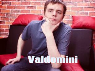 Valdomini