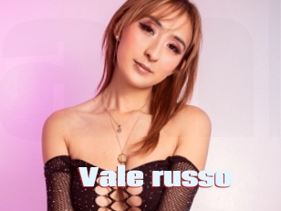 Vale_russo