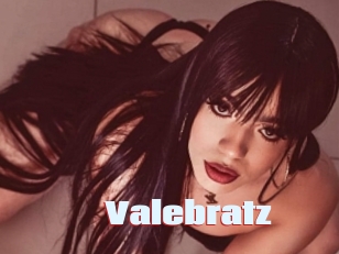 Valebratz