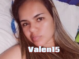 Valen15