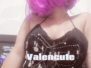 Valencute