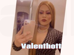 Valenthott