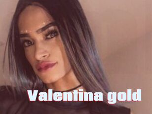 Valentina_gold