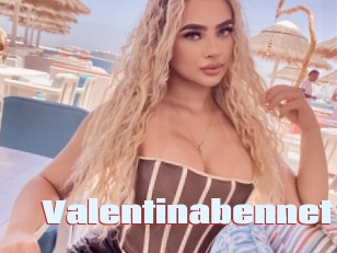 Valentinabennet