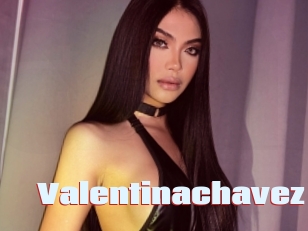 Valentinachavez