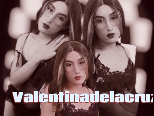 Valentinadelacruz