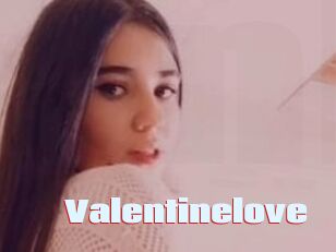 Valentinelove