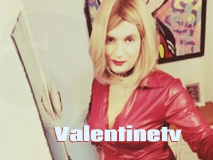 Valentinetv