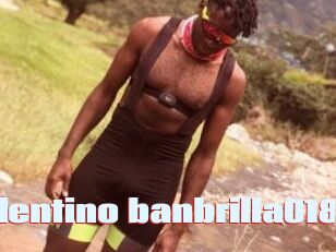 Valentino_banbrilla018