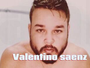 Valentino_saenz