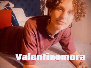 Valentinomora