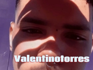 Valentinotorres