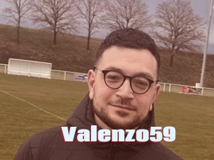 Valenzo59