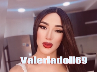 Valeriadoll69