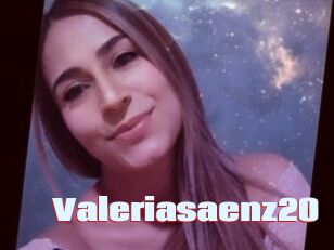 Valeriasaenz20