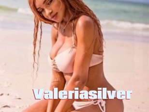 Valeriasilver