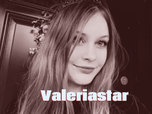 Valeriastar