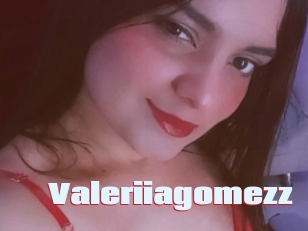 Valeriiagomezz