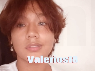 Valerios18