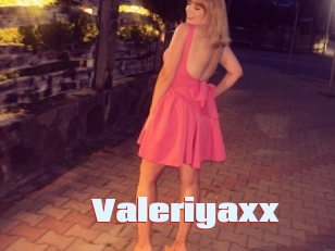 Valeriyaxx