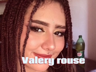 Valery_rouse