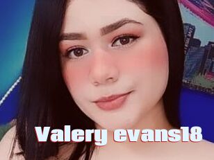 Valery_evans18