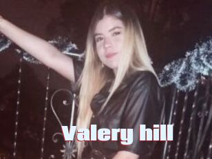 Valery_hill