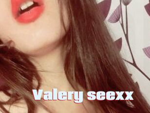 Valery_seexx
