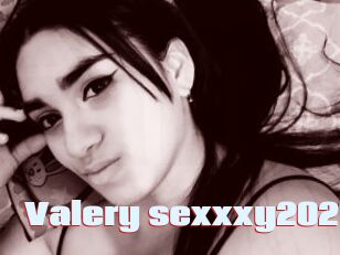 Valery_sexxxy2021