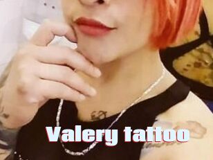 Valery_tattoo