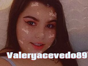 Valeryacevedo897