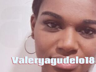 Valeryagudelo18