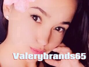 Valerybrands65