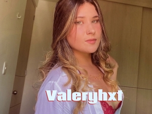 Valeryhxt