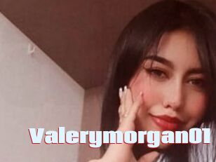 Valerymorgan01