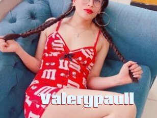 Valerypaull