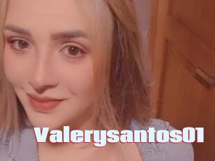 Valerysantos01