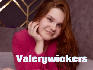 Valerywickers