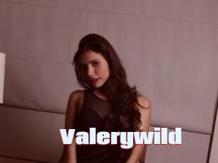 Valery_wild