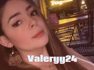 Valeryy24